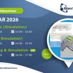 Webseminare_Monatsübersicht_Januar