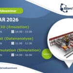 Webseminare_Monatsübersicht_Januar