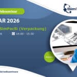 Webseminare_Monatsübersicht_Januar3