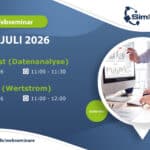 Webseminare_Monatsübersicht_Juni_Juli