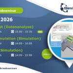 Webseminare_Monatsübersicht_März