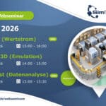 Webseminare_Monatsübersicht_Februar_März