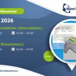 Webseminare_Monatsübersicht_März26_2