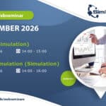 Webseminare_Monatsübersicht_November