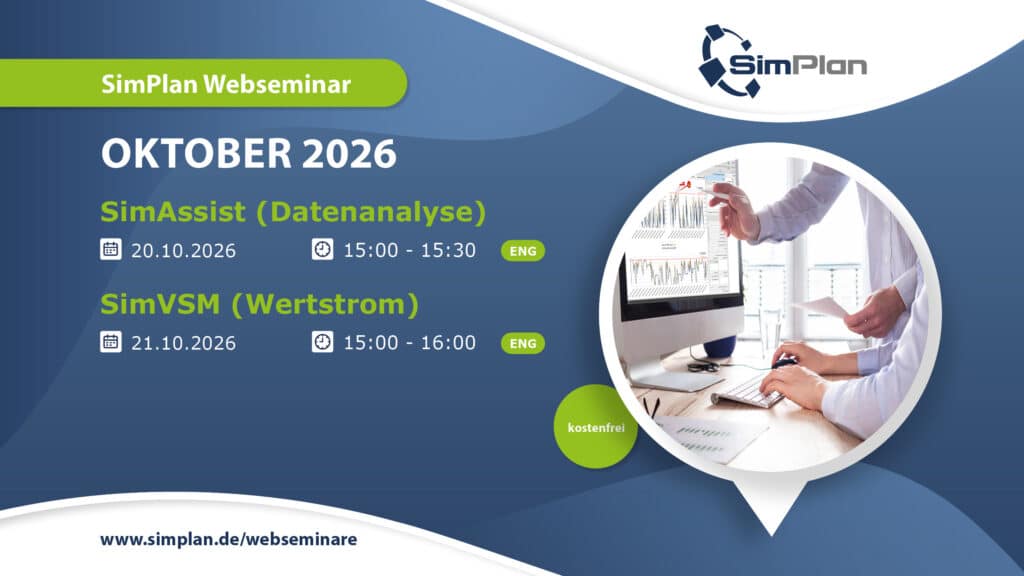 Webseminare_Monatsübersicht_Oktober