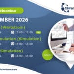 Webseminare_Monatsübersicht_September_1