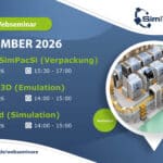 Webseminare_Monatsübersicht_September_1