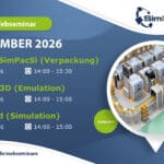 Webseminare_Monatsübersicht_September_1