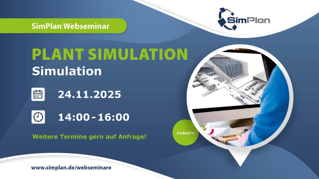 Webseminare_PlantSimulation 24.11.2025