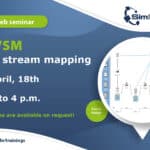 Webseminare_SImVSM 18.03.2025 eng