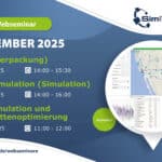Webseminare_Monatsübersicht September 25