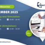 Webseminare_Monatsübersicht September 25