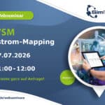 Webseminare_Monatsübersicht_Juni_Juli