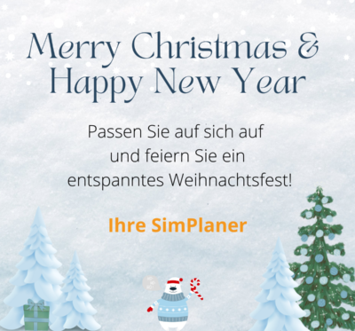 weihnachtsgruss_newsletter2