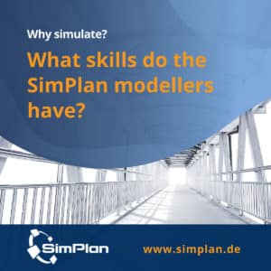 Why_simulate_14_What-skills-do-the-SimPlan-modellers-have