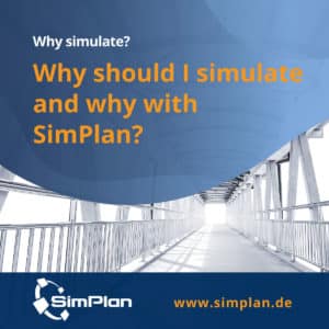 Why_simulate_1_why_simulate