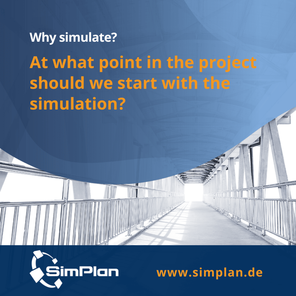 Why_simulate_3_Start