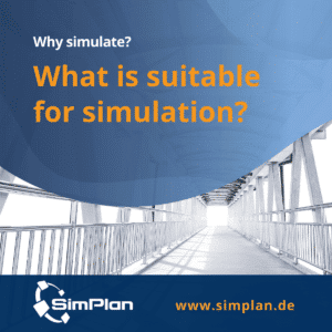 Why_simulate_5_What_is_suitable