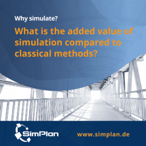 Why_simulate_7_benefit_to_classical_methods