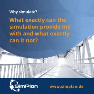 Why_simulate_8_what_can_simulation_provide