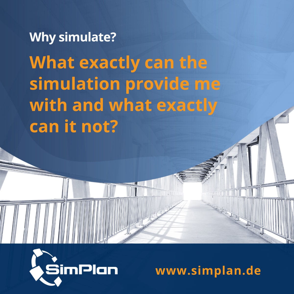 Why_simulate_8_what_can_simulation_provide