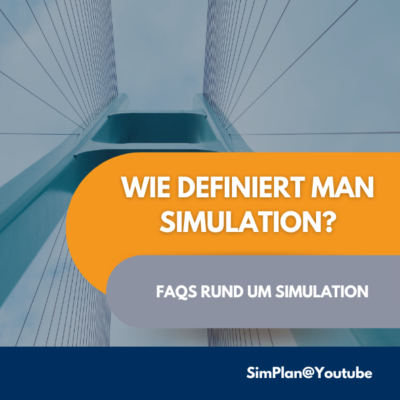 Wie definiert man Simulation_FAQs_2