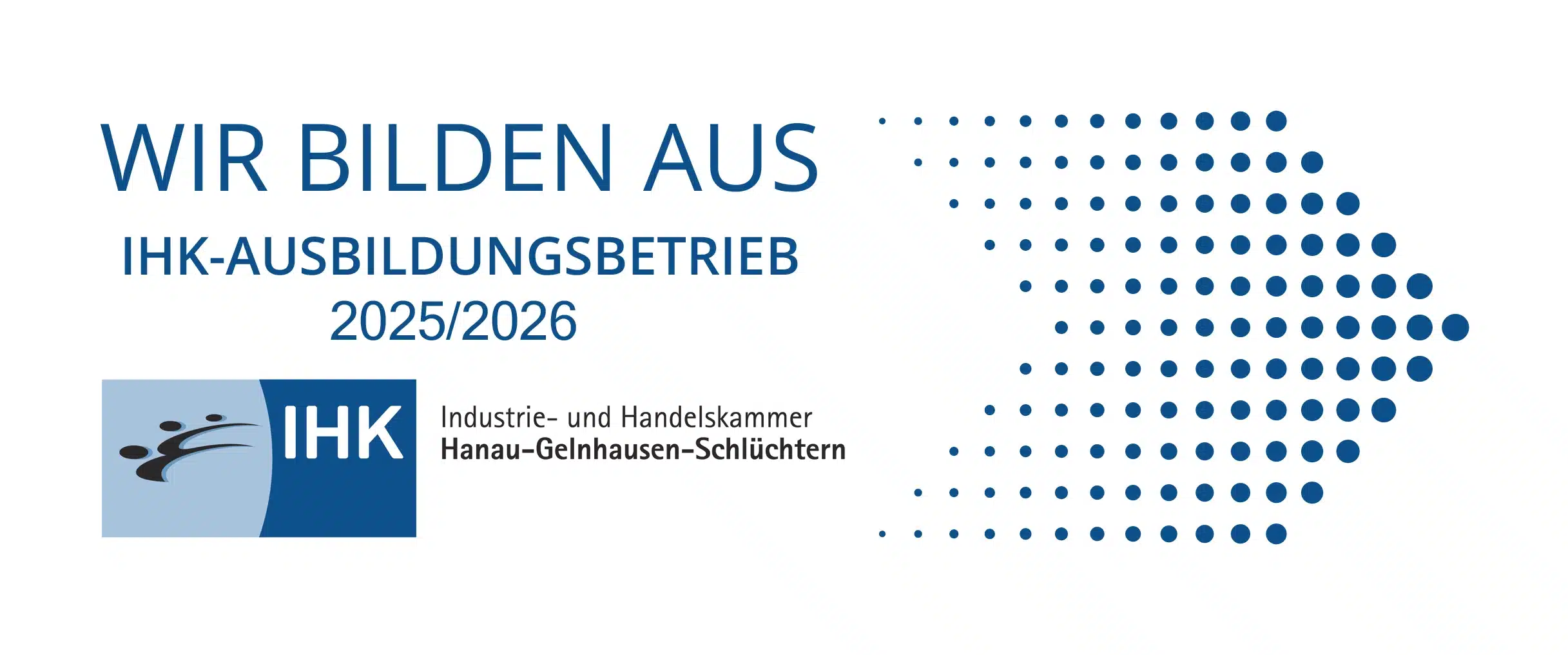 Wir bilden aus_IHK 2025_2026