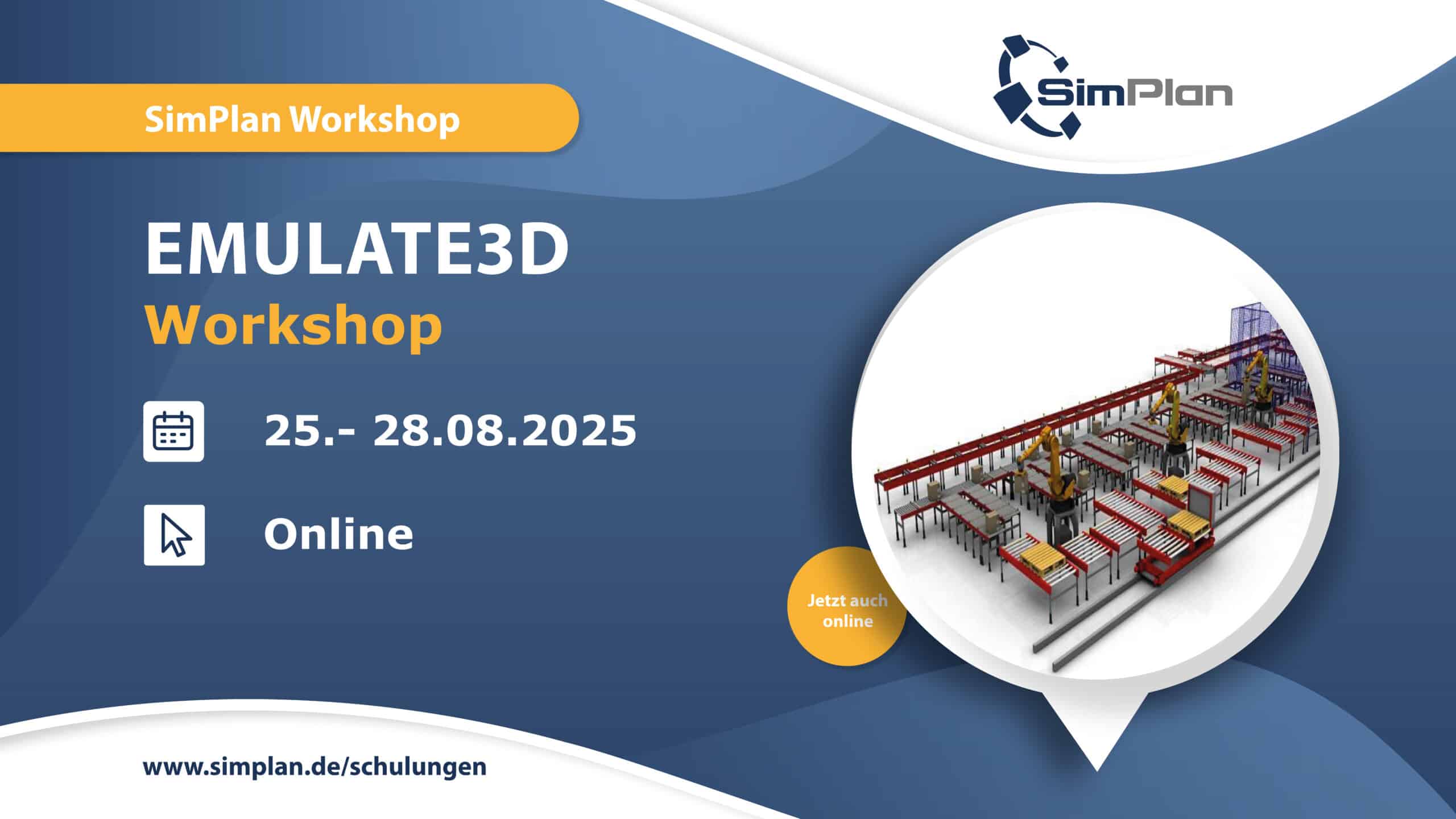 Workshop_Emulate3D_25.08.2025