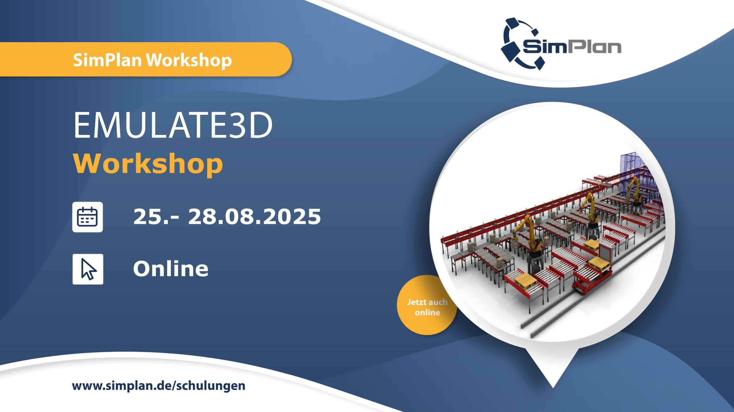 Workshop_Emulate3D_25.08.2025