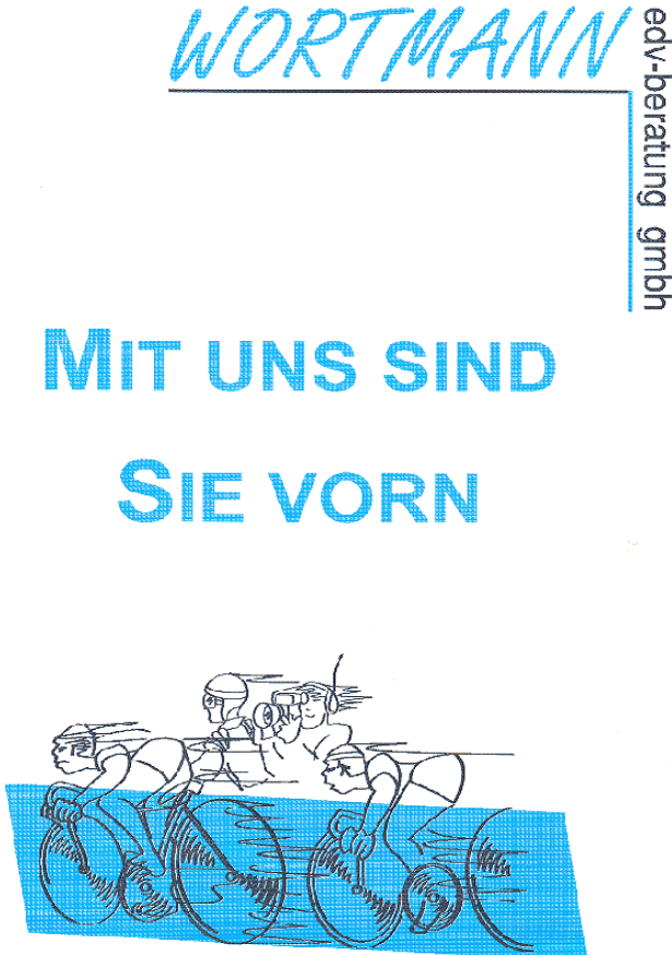 Wortmann_EDV_Beratung