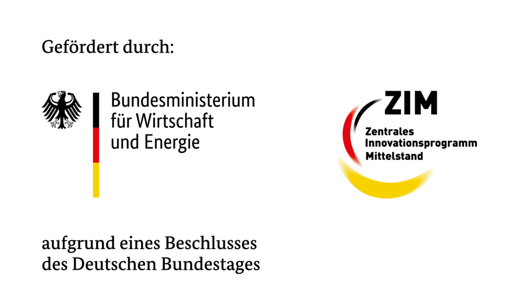 Logo ZIM_BMWE