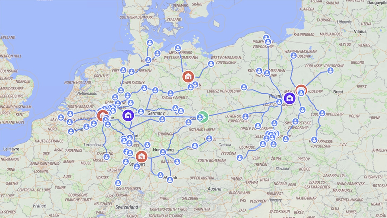 anylogistix-network-optimization