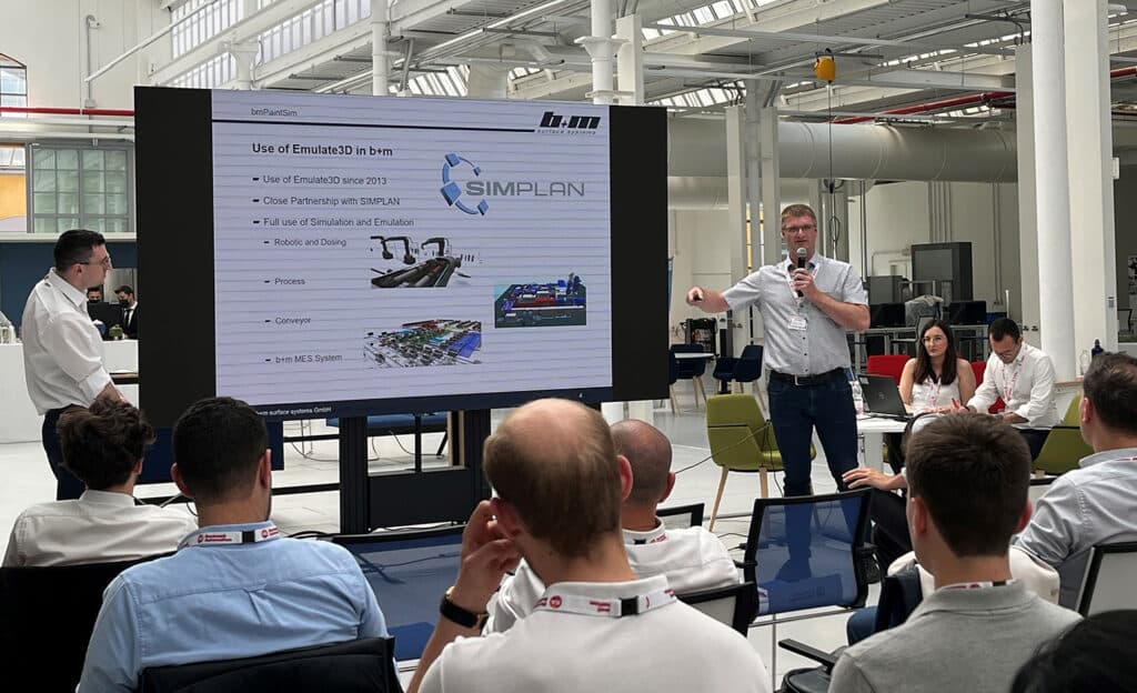 b+m_Emulate3D_User_Meeting_2022_Web