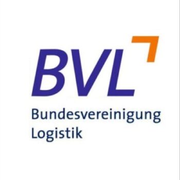 bvl logo