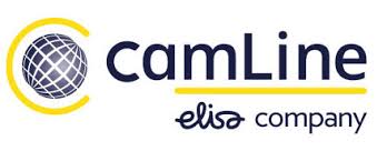 camline