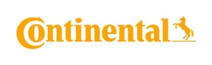continental logo.emf