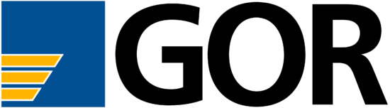 Logo Gesellschaft für Operations Research e.V.