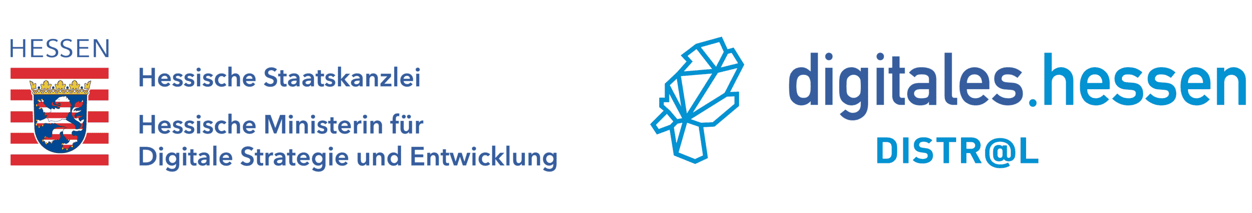 logo-diestral-data