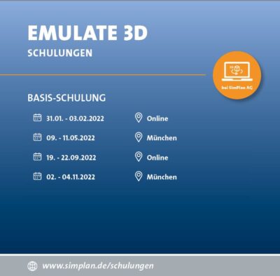 e3d_schulung