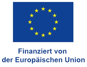 Logo EU