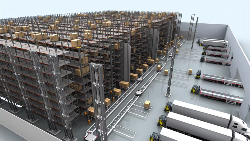 flexsim-automated-storage-rtx