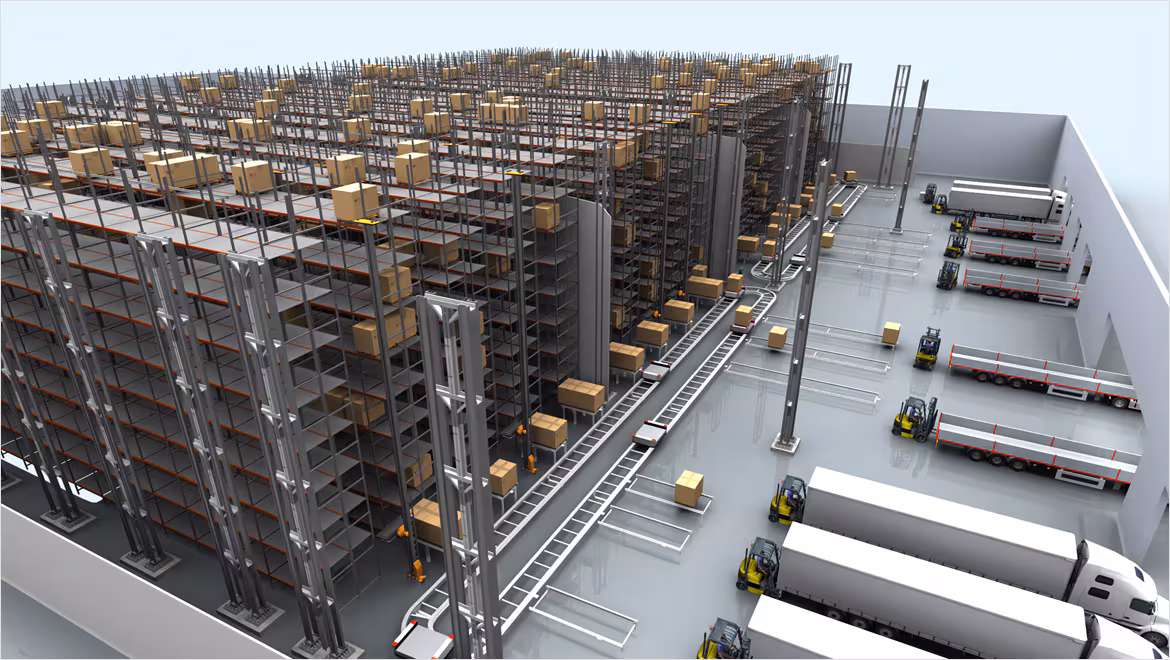 flexsim-automated-storage-rtx