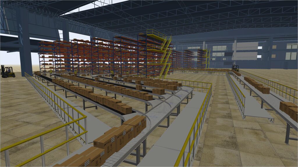flexsim-interior-warehouse