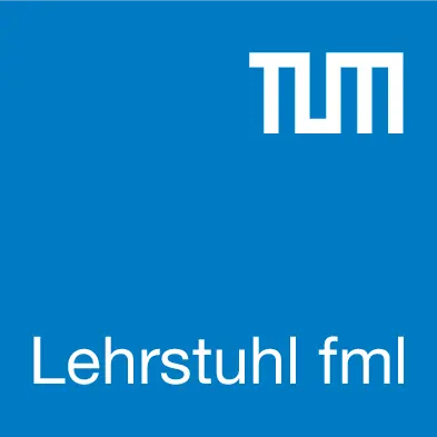 fml logo adaptbau