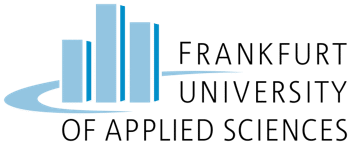 frankfurt university of applied sciences