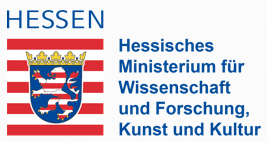 hessischen ministerium logo