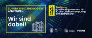 House of digital transformation