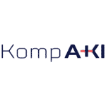 kompaki-logo