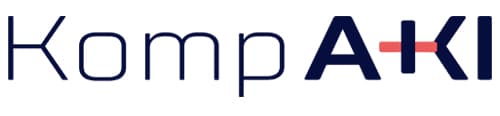 kompaki-logo_klein