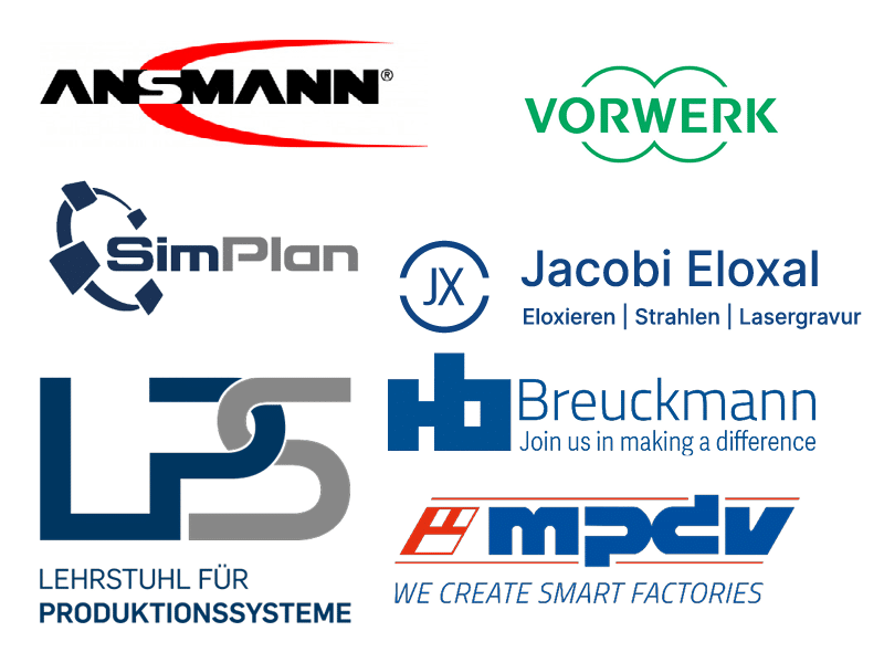 logo alle